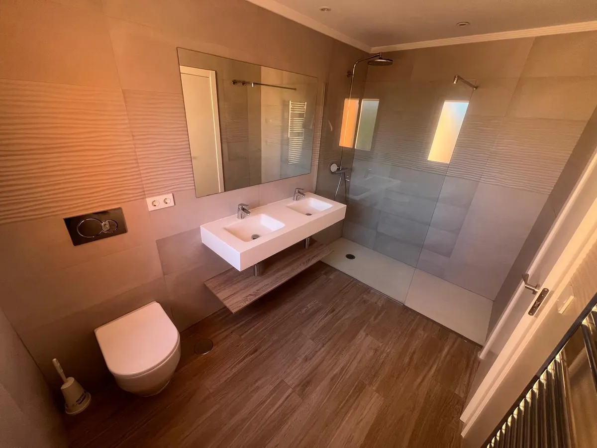 1942291c-b306-46be-b4fe-ddfe81c815c5