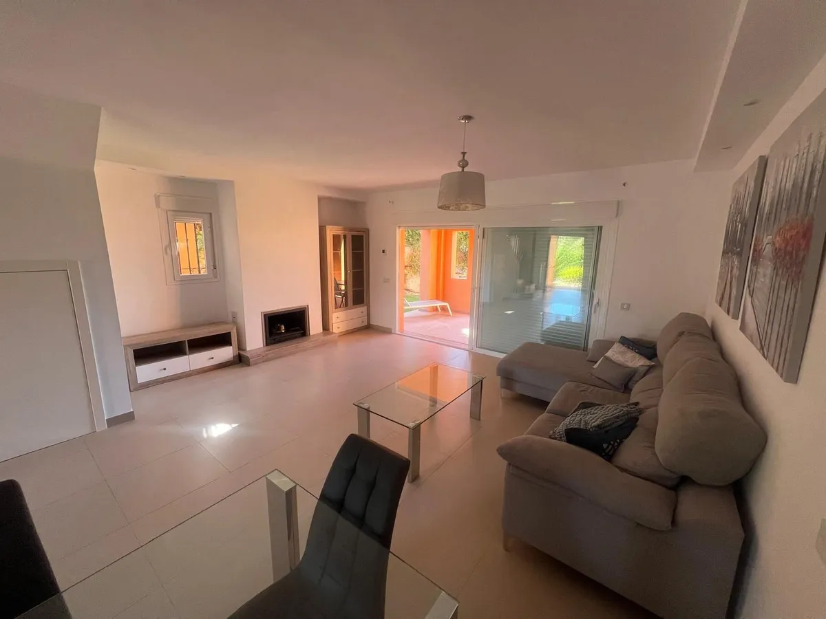 1d2625c2-41eb-4235-a4a9-158054f75ecf