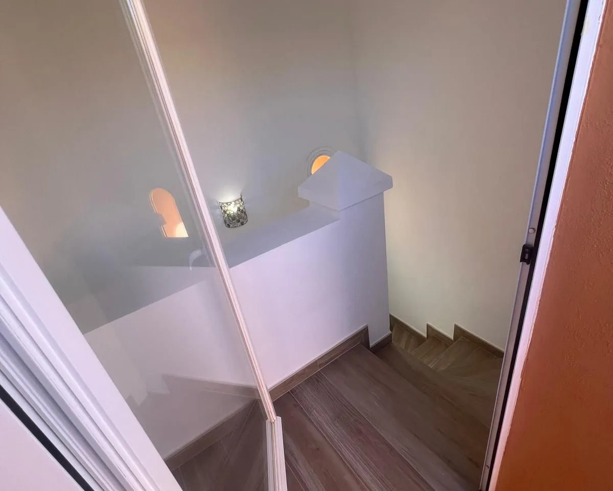 2aa81cc2-4692-4d1f-9d52-a38e8ccd765b