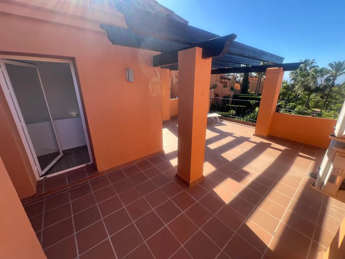 50f70a95-2510-4e09-bd78-e672d72baf99