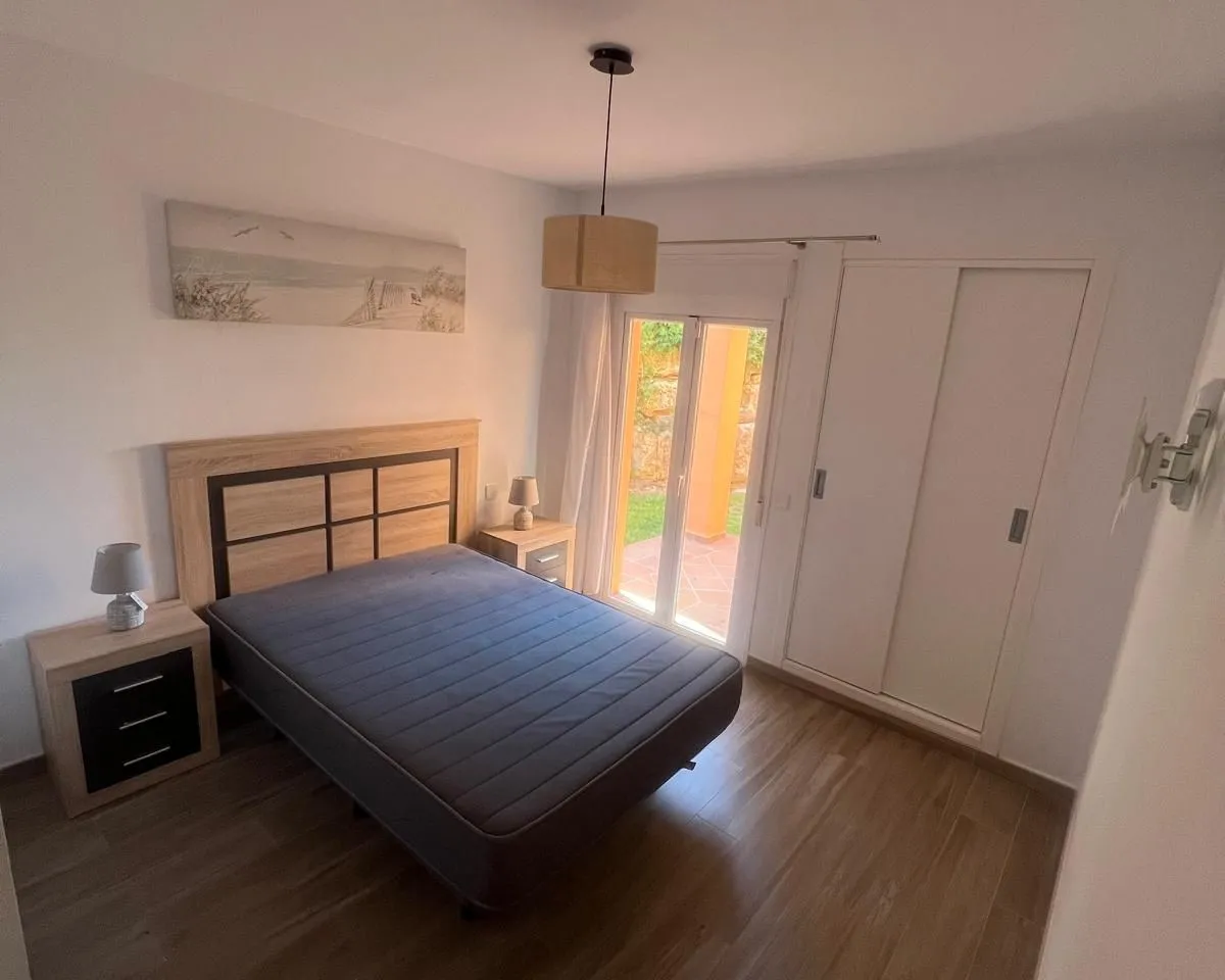 5b74bb71-d185-46f5-b2cd-24945f6b0a1e