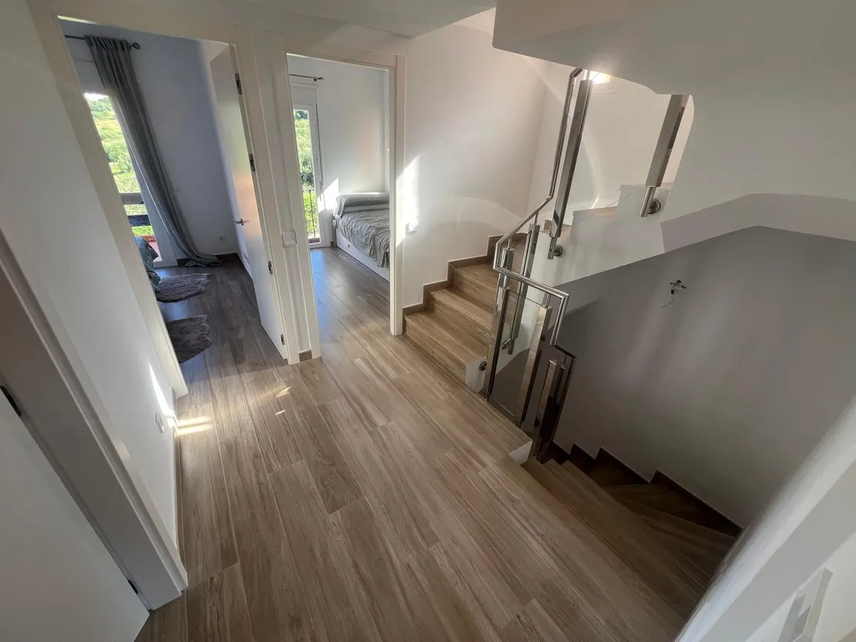 600ca61f-20b5-4e6e-8300-e66ced494c72