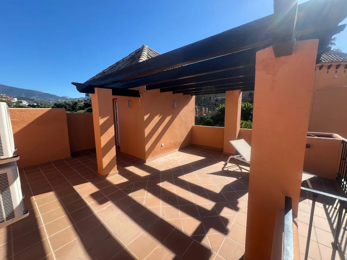 611c285b-89cd-459f-a214-24dea8fc4d7e