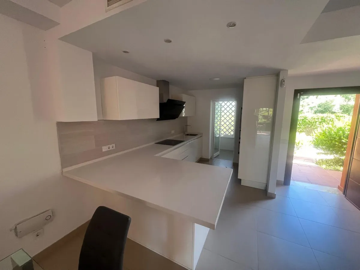 64bb9316-5be1-4693-a0cf-37d385443825