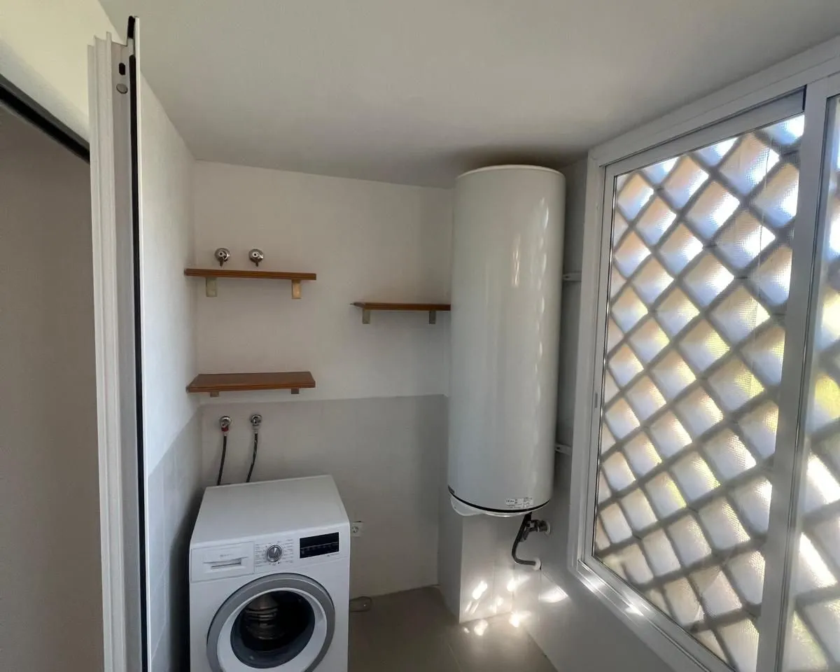 7e20ede2-123f-4d35-8f1a-310784aa8093