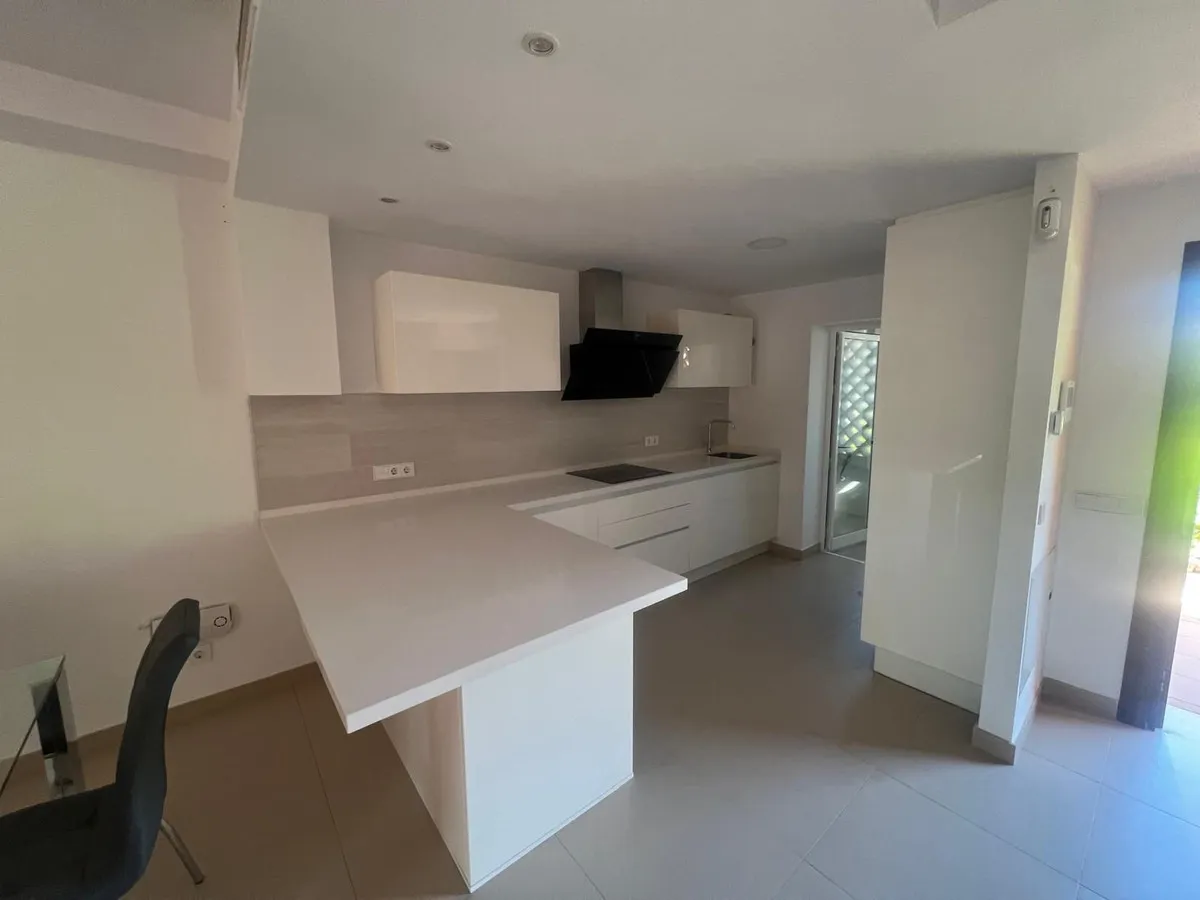 9fb1d7be-afd7-4999-b389-5df1d7622213