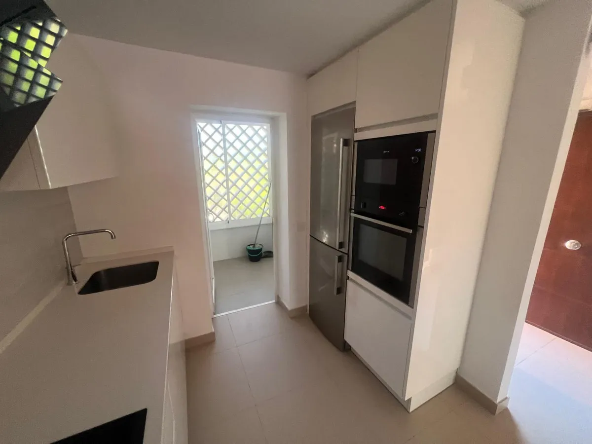 a55dfd31-c934-4c49-96f2-6f594b254aad