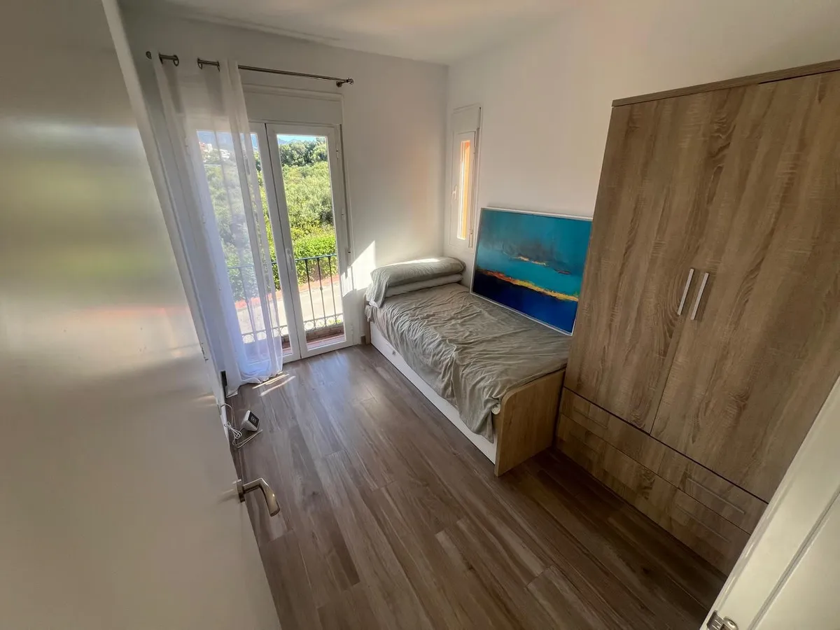 a71247d9-23c4-405a-97b7-6e84979fae26