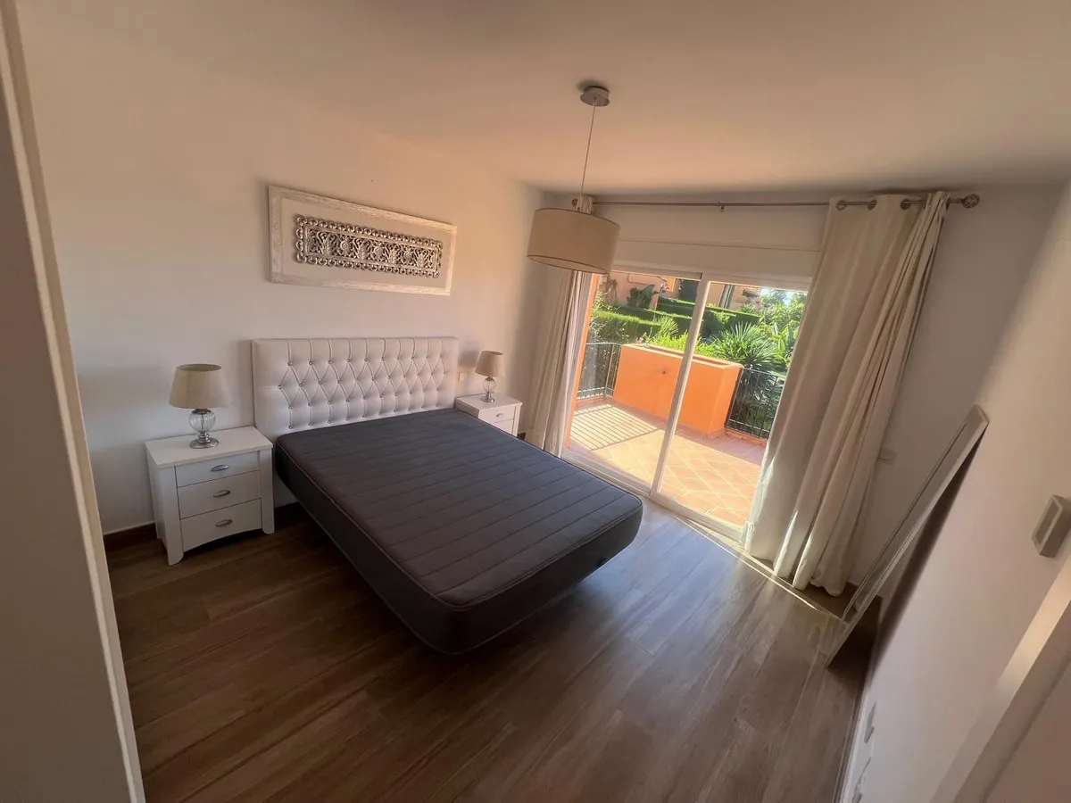 b0e90a06-a240-4ded-adb1-5902464beb38