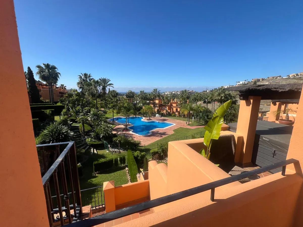 c99538a1-120e-4286-8408-e4afd97e301e