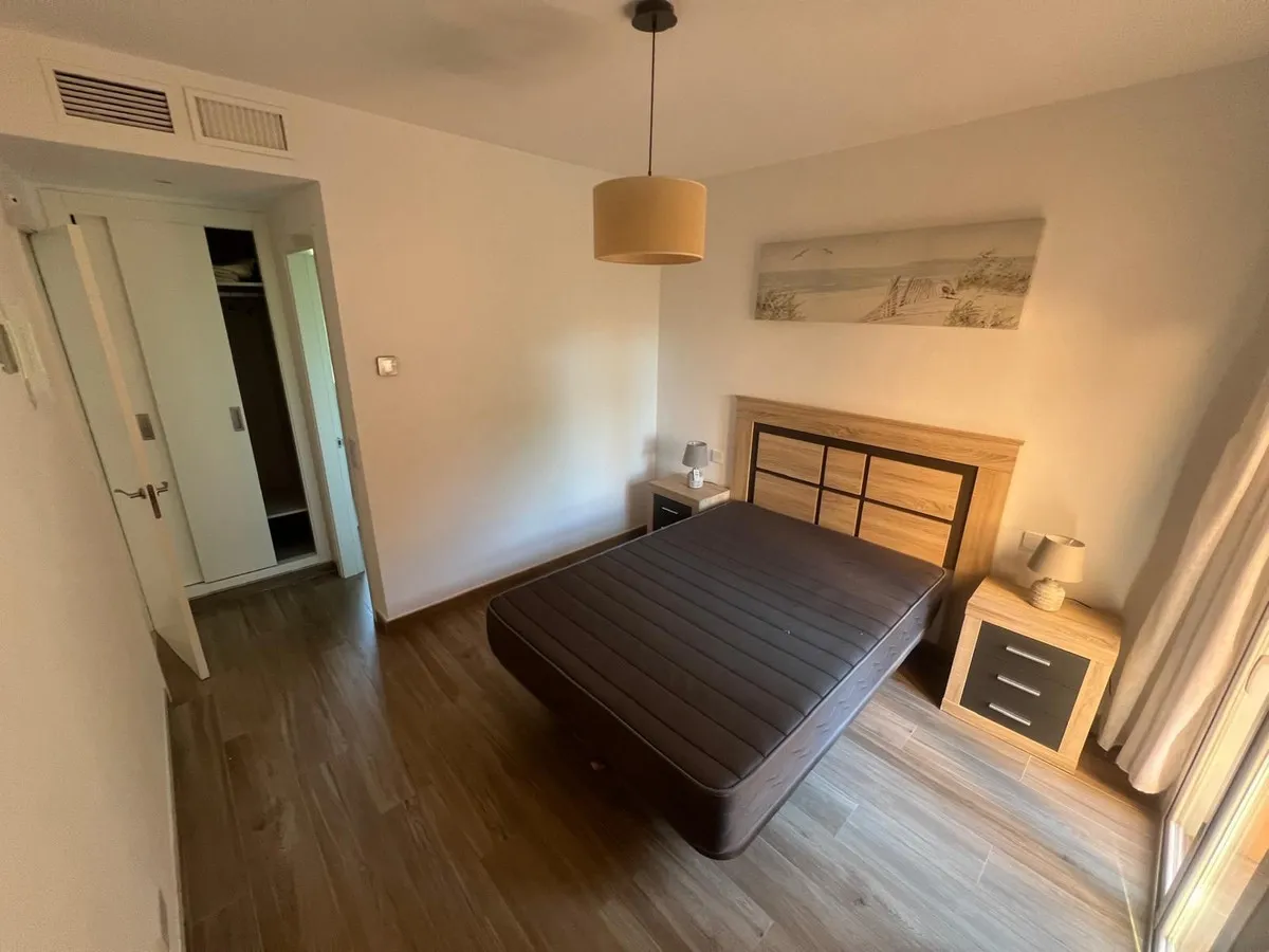 d1973867-91f2-4465-b188-859c68521395