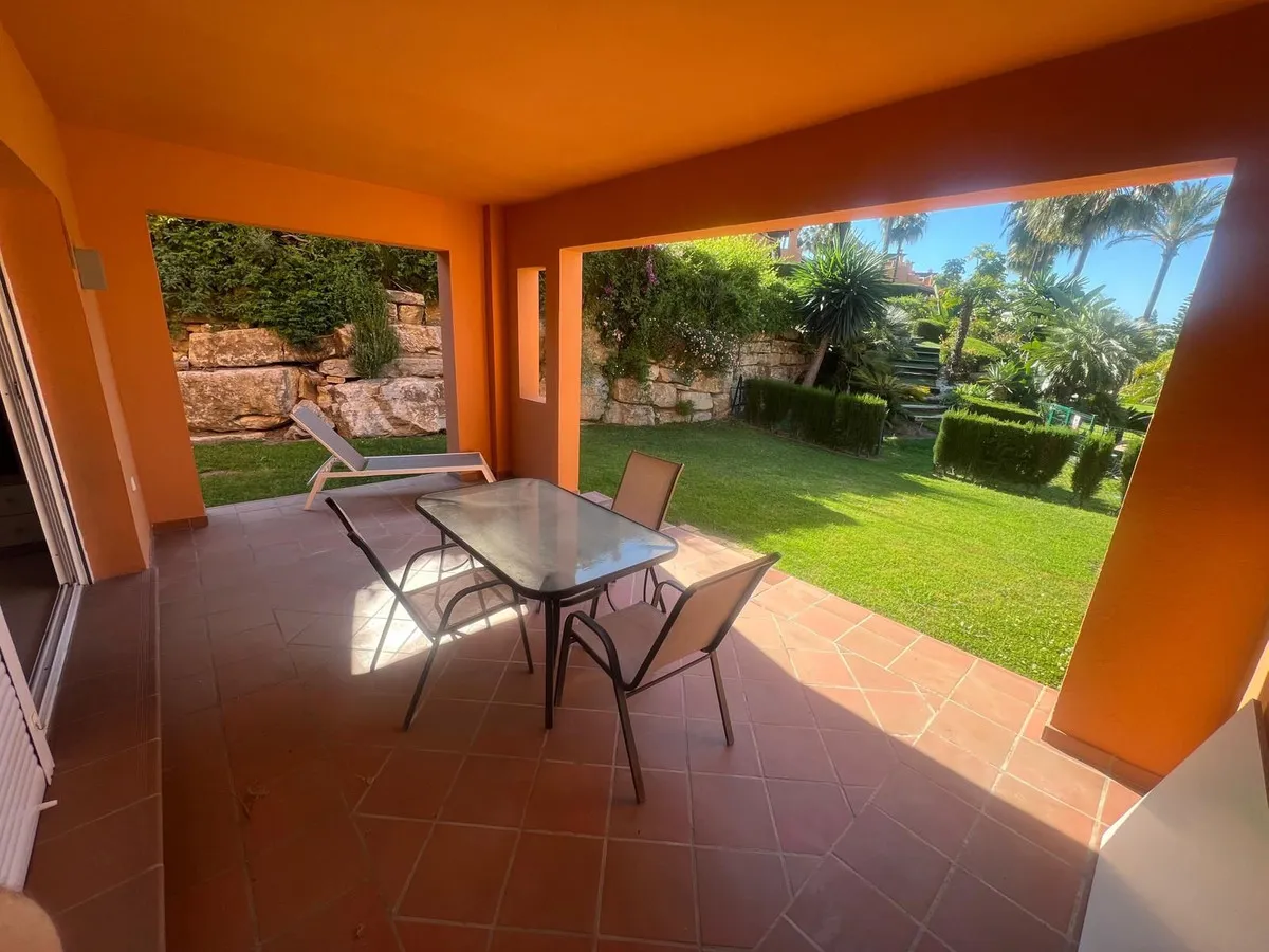 ddda8ad1-e0e8-4c93-a8a9-f29dac7654f7