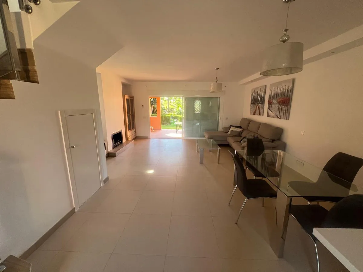 e7c1b90a-608f-43a1-8524-efdadb0565db