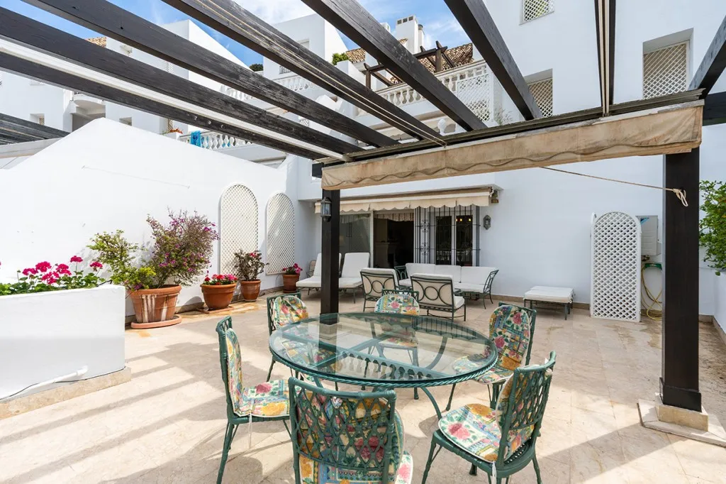 25bde9fd-61ce-4ec5-aab9-1a84a42d8a85