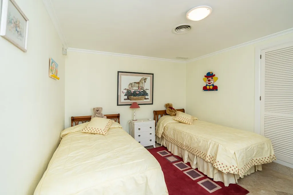 3673d612-cfd4-41ce-b93d-3c82aa6cb8bd