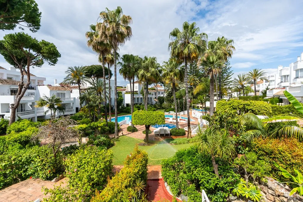 3fc91a65-eb31-459a-bf7b-36b1e4410453