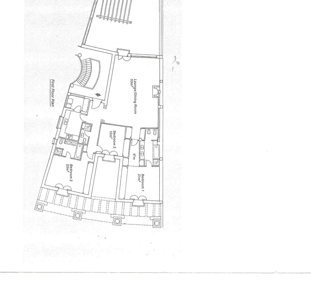 8c91bd0c-e377-416a-9aa6-67e3204d3dd5