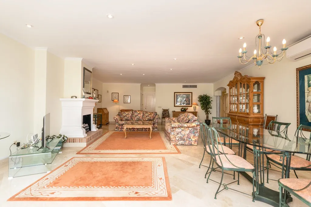 93d4b0ec-038d-4380-967f-e8a0f8292d9c