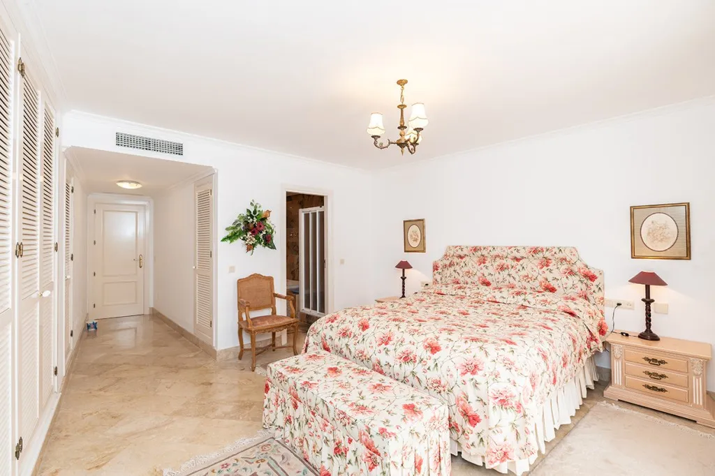 96ef47b4-202a-4d23-bf49-c4b1bbd5022f