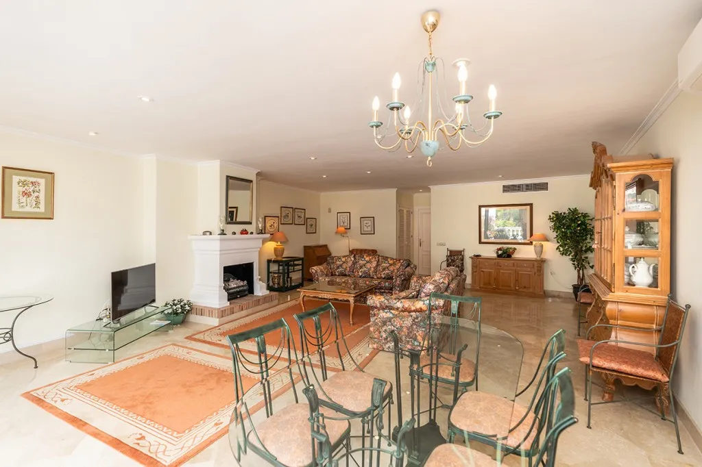 ab1fdfeb-61ad-47b2-bf06-424af4dd68d1