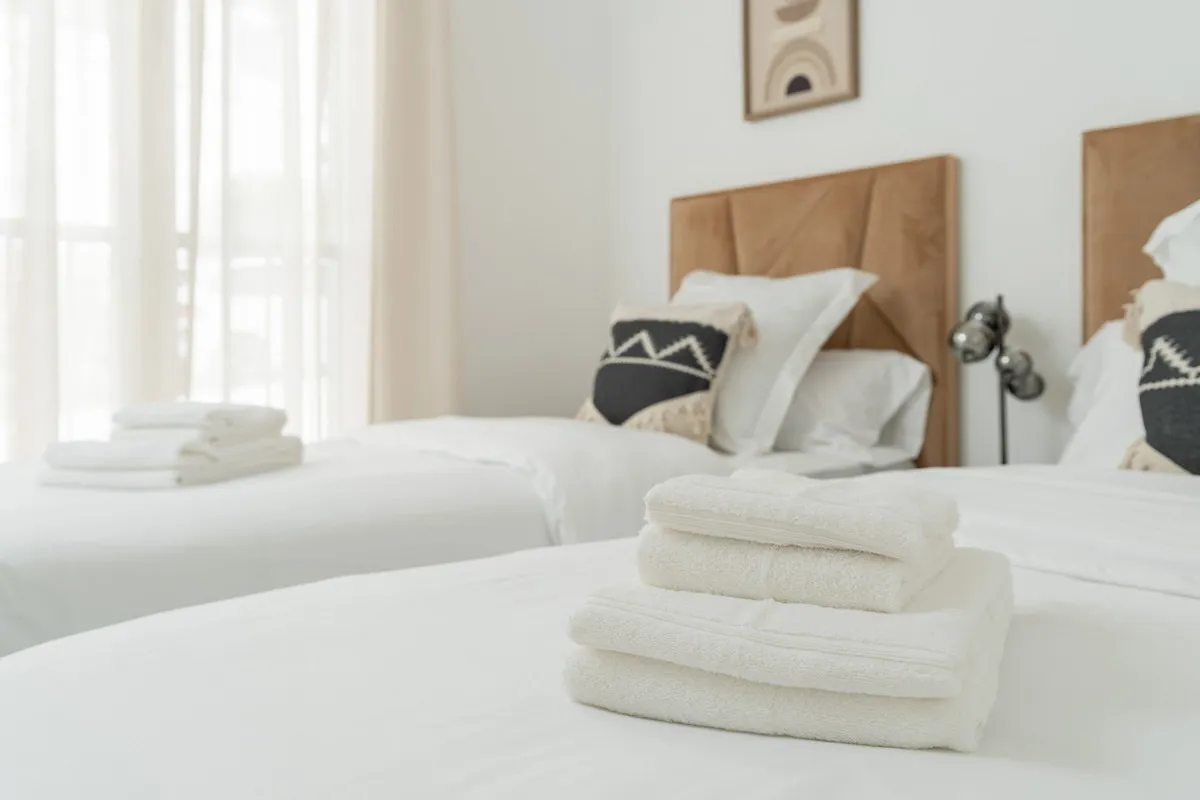 1e66651b-2a6a-4cfe-93db-7e44ff6abcc3