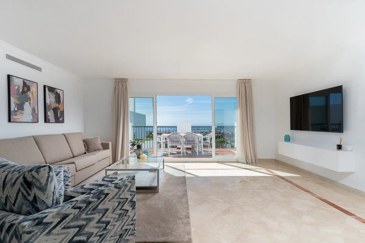 329133b7-4e66-4b74-86af-d48dc7699b14