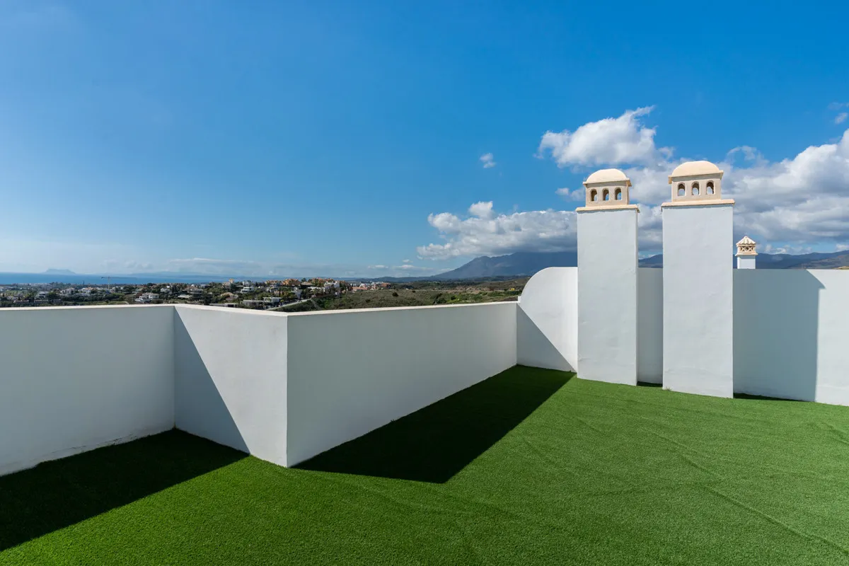 34e2ef12-6a31-468e-ab79-3a6b55815a2b