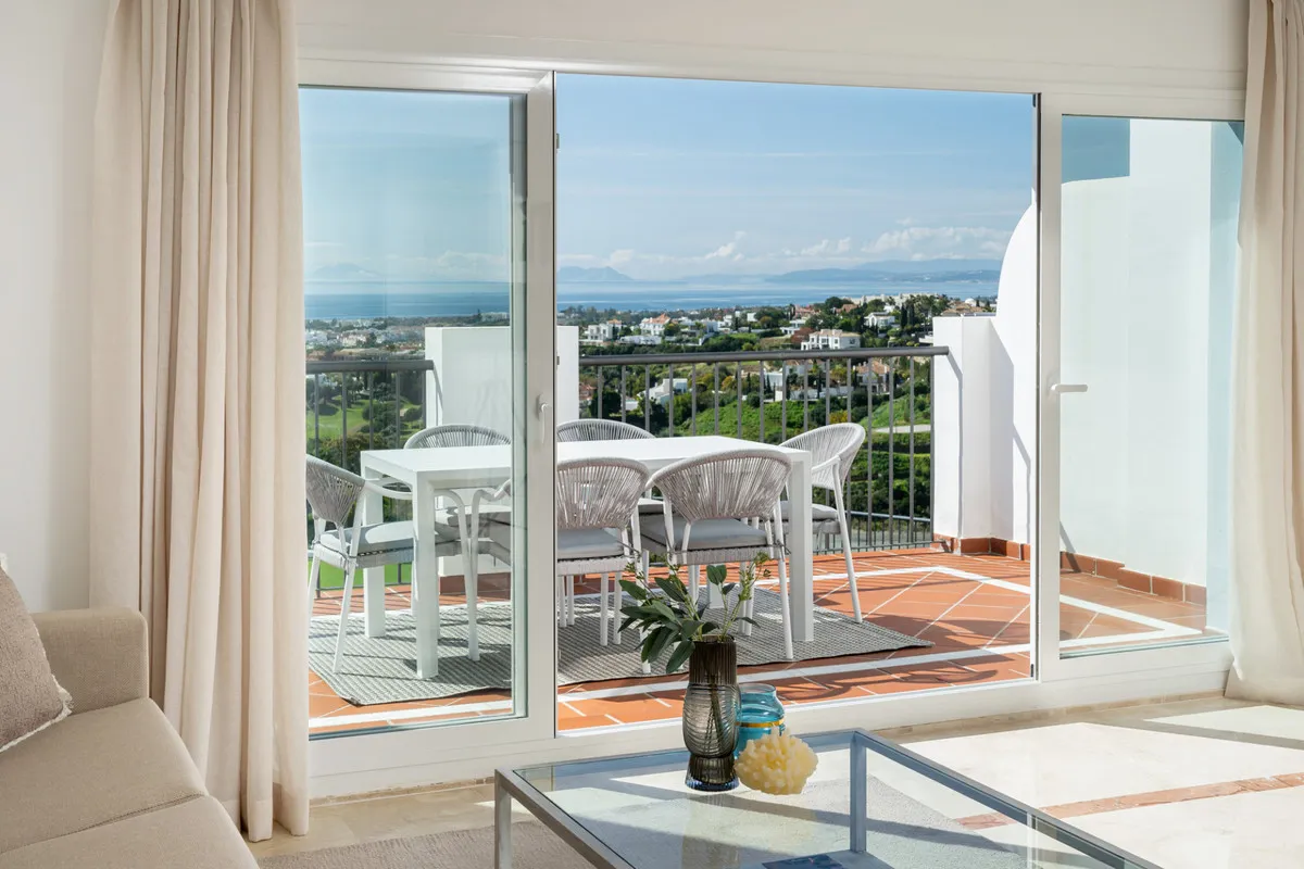 7a6447a5-a51b-4eba-9b86-25fffff43b3a