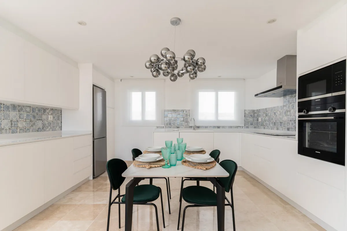 847750e0-18df-4735-b0b5-61370a27111a