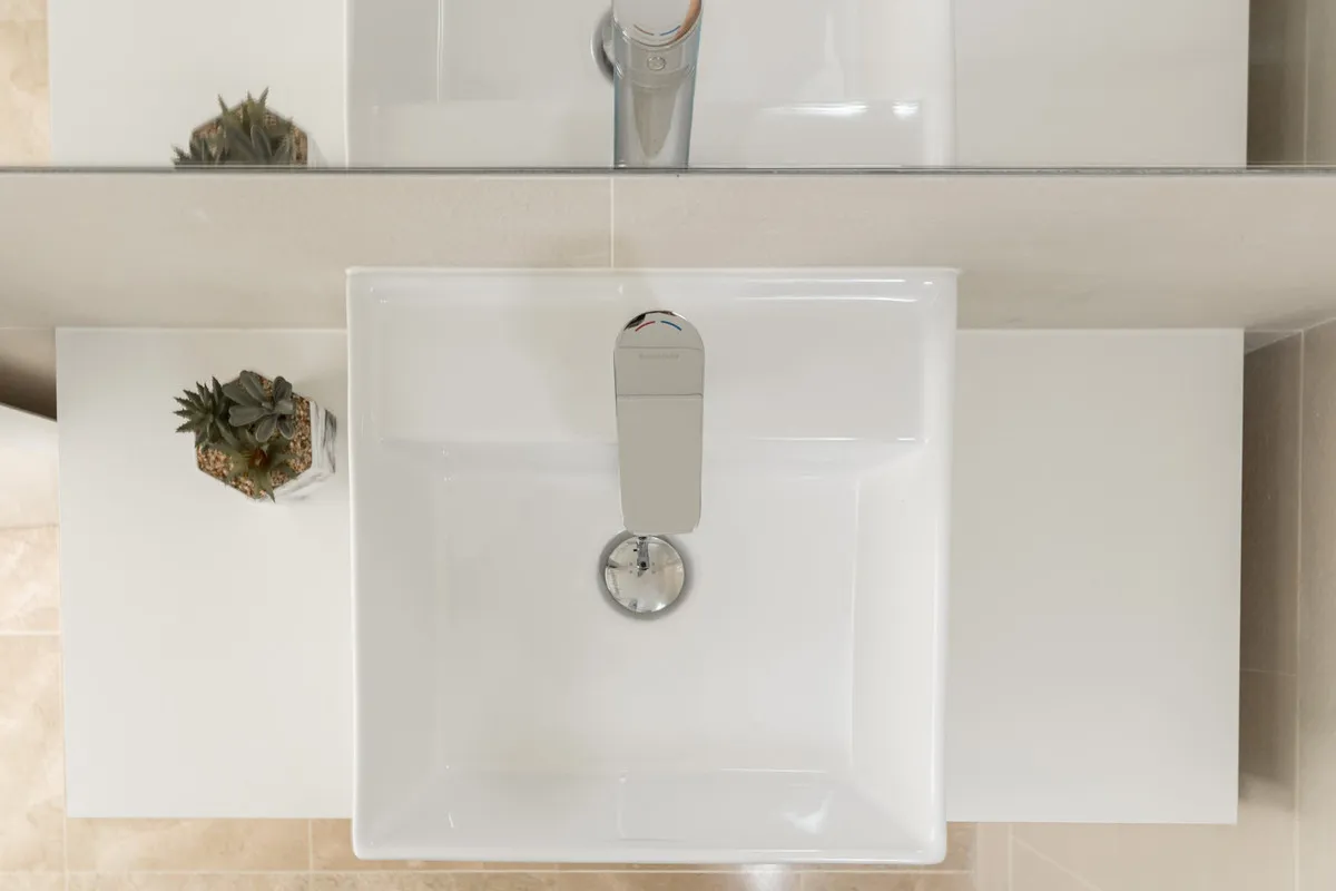 9bc06950-6c88-43cf-a997-8514f106ce9c