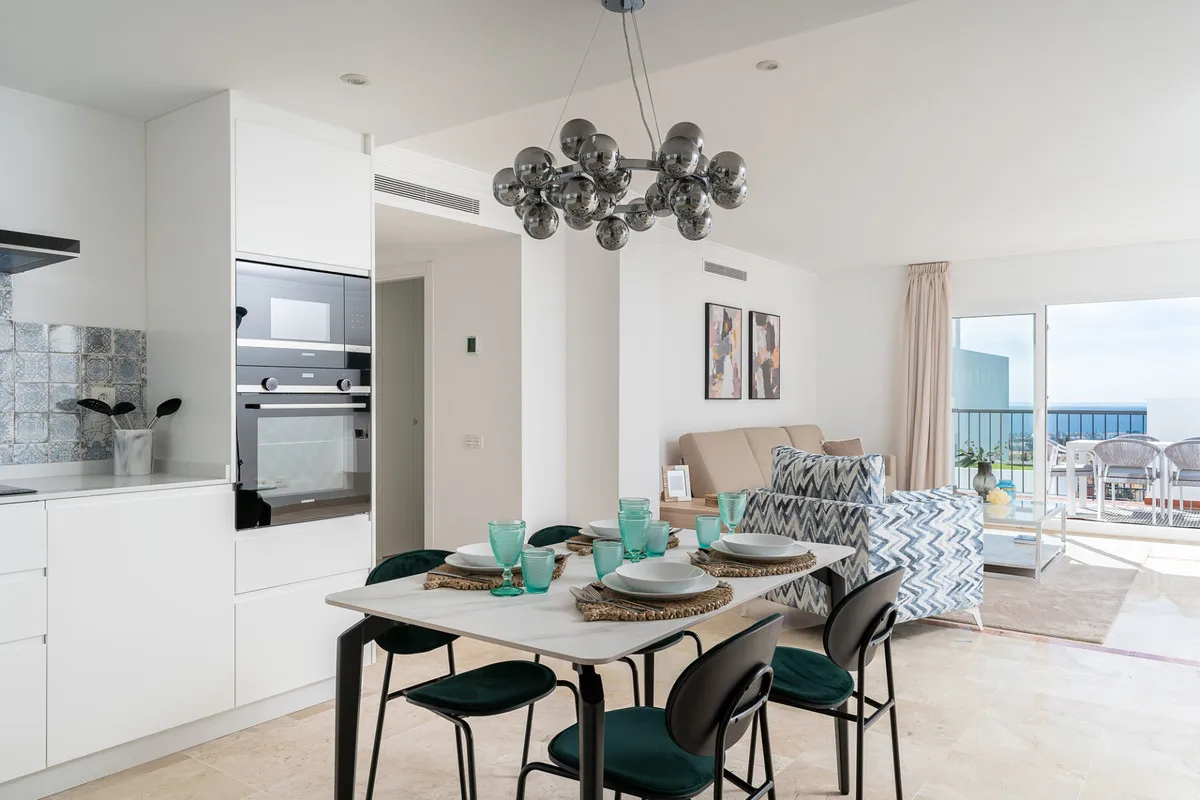 a3c26018-3aaa-4288-873f-d15ff73cfde7