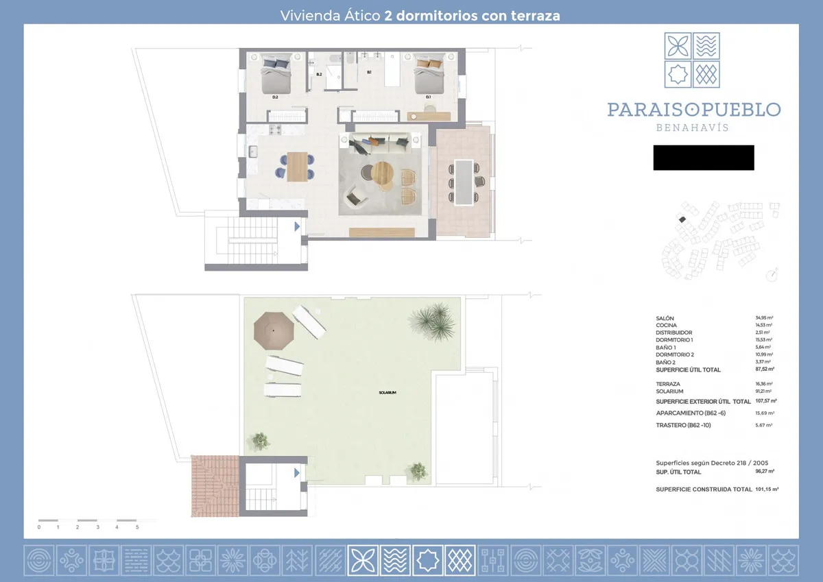 c66806eb-a0d9-4e32-8173-5cf95105c544