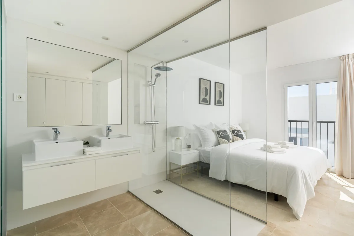 d00cdf75-f1f9-4f27-866a-5c6309c788f1