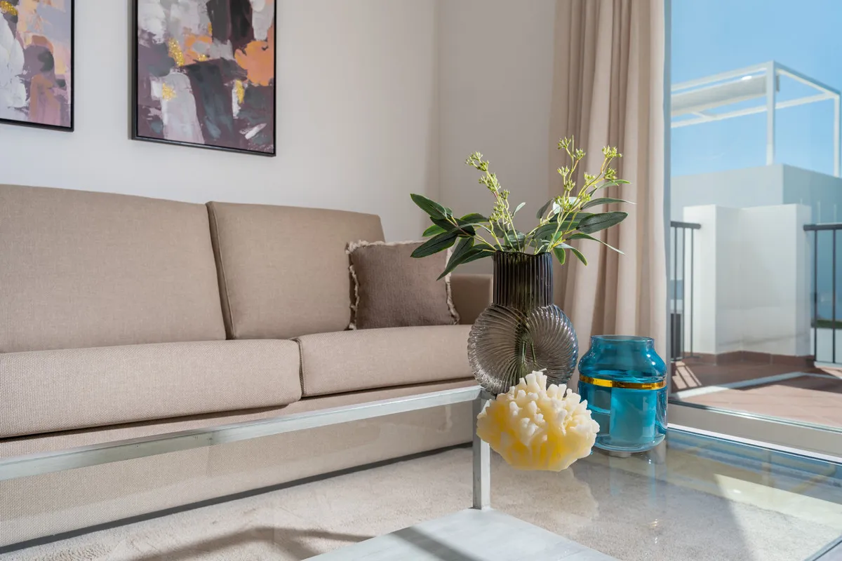 d08cef4c-51c4-42c5-8b8a-be2c6000c5ab