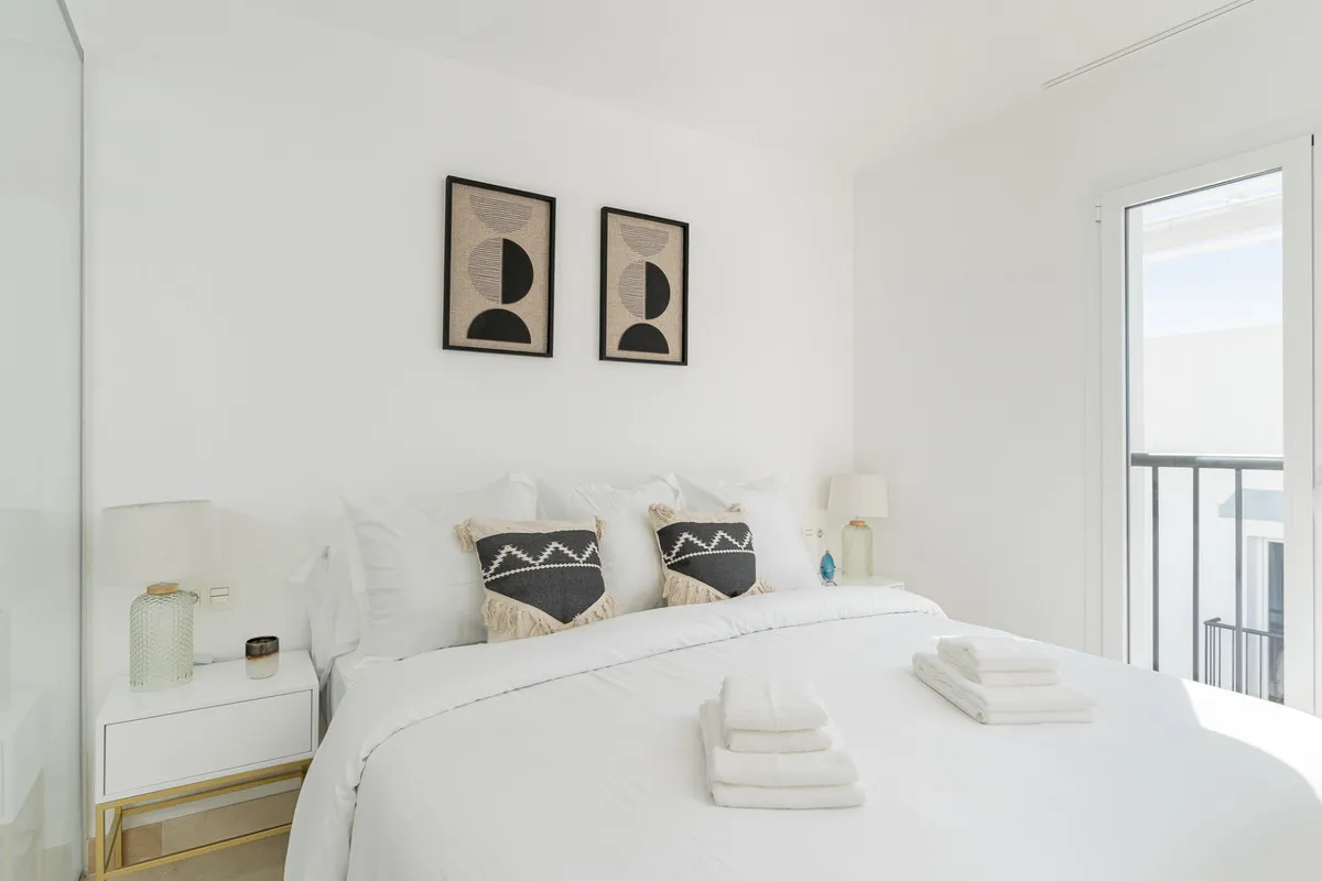 dd265647-3a77-4036-a9c2-e42a171016f3