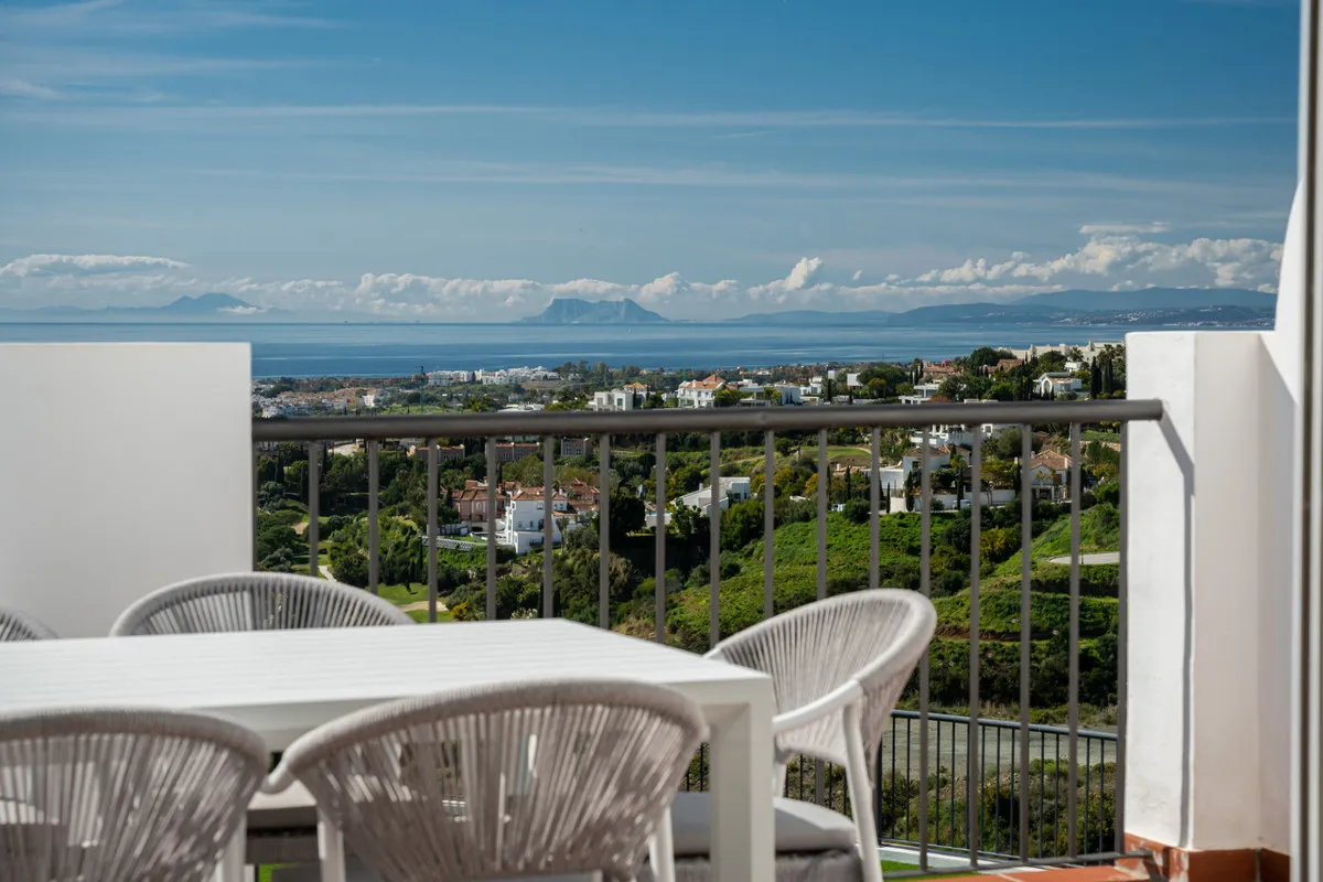 df1eeaa6-c560-4776-89ab-05027d00d1f7