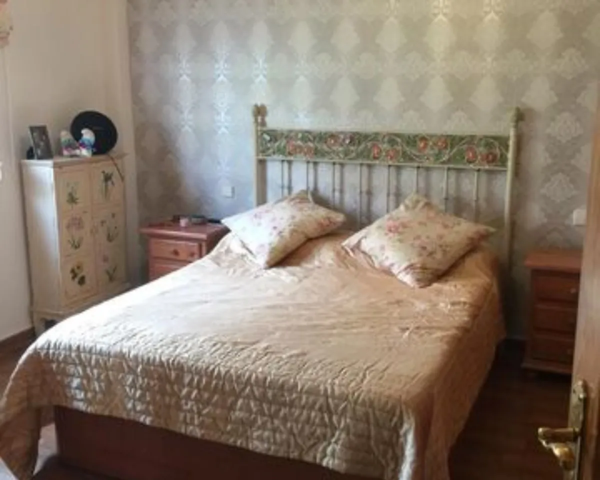 5167e1cb-033f-4978-bd62-443ea96f2f06