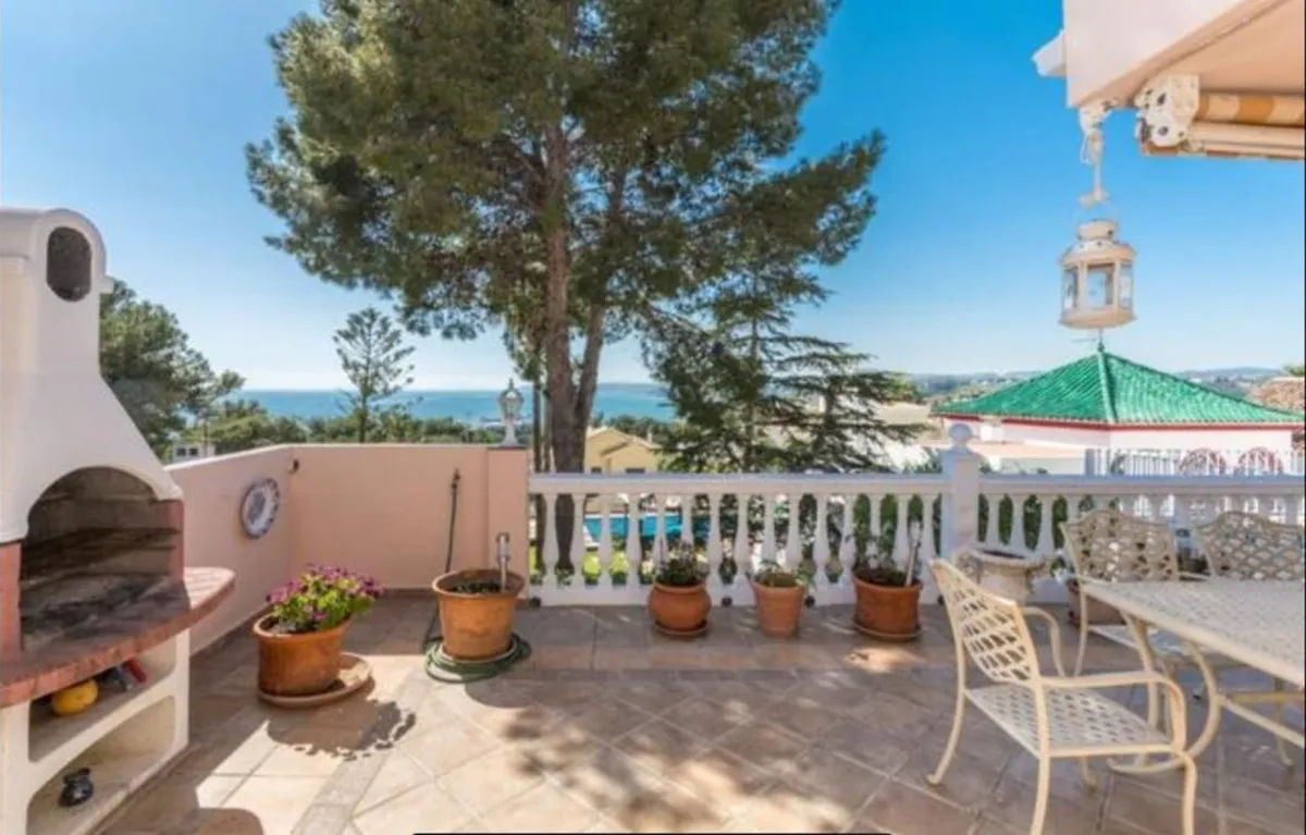 666aabca-7228-420e-86ae-8042c12bda51