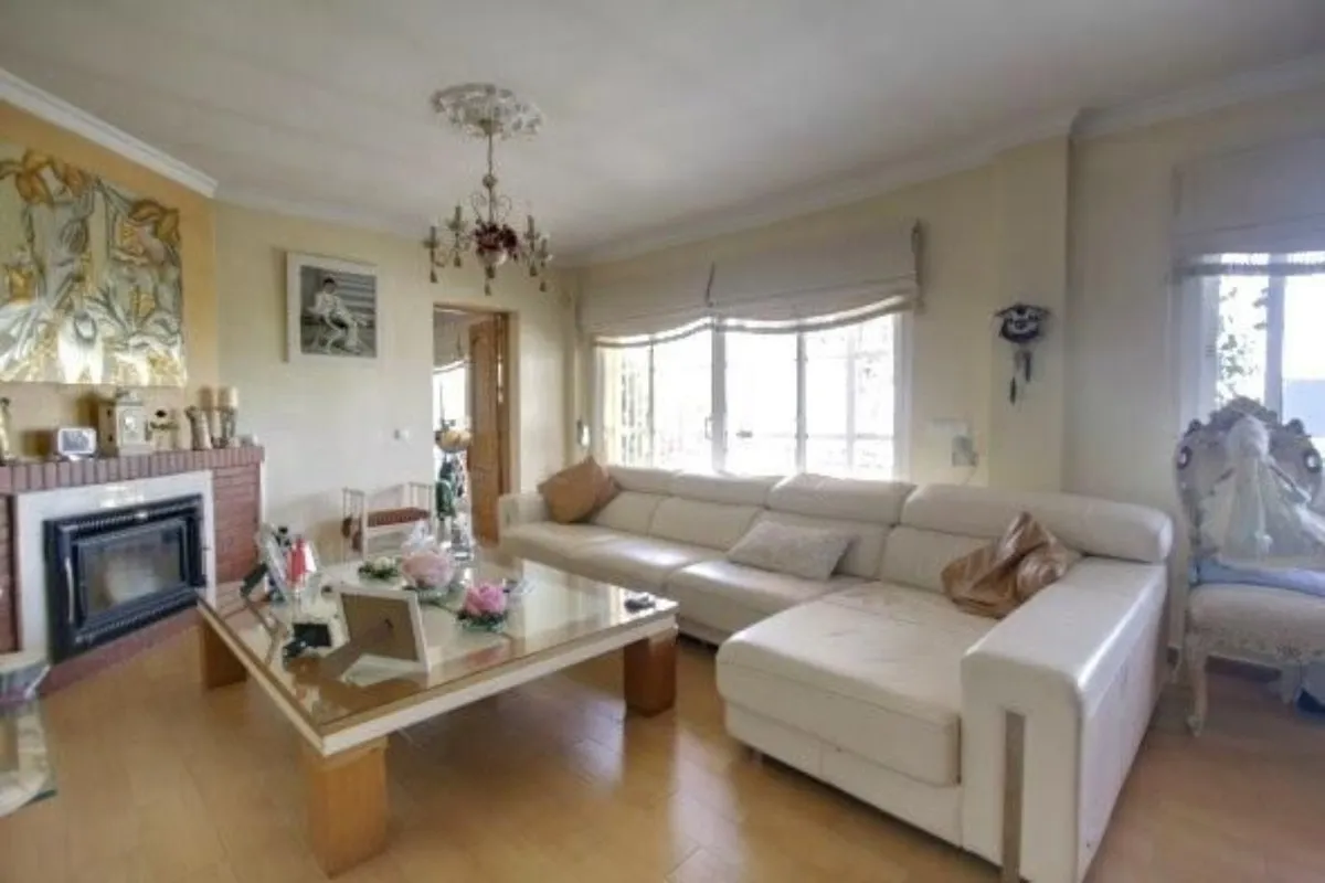 71853917-5d56-4f6f-848c-d6a2fe3b5740