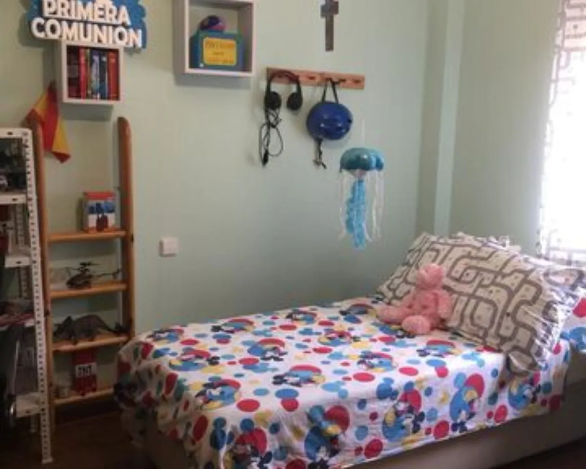 9185a240-9651-4898-8f22-072d5c6ce1fd