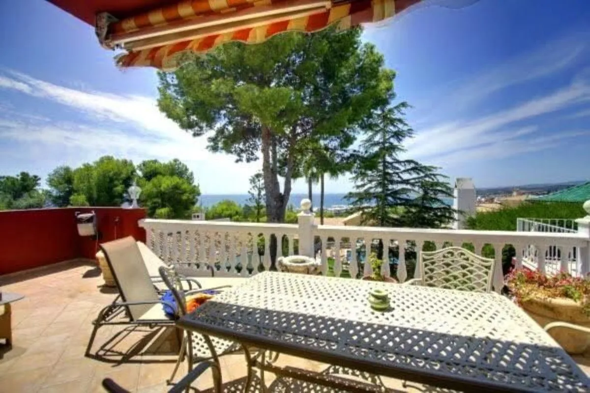 9311d50f-43d7-41c0-9767-281a1089dd76