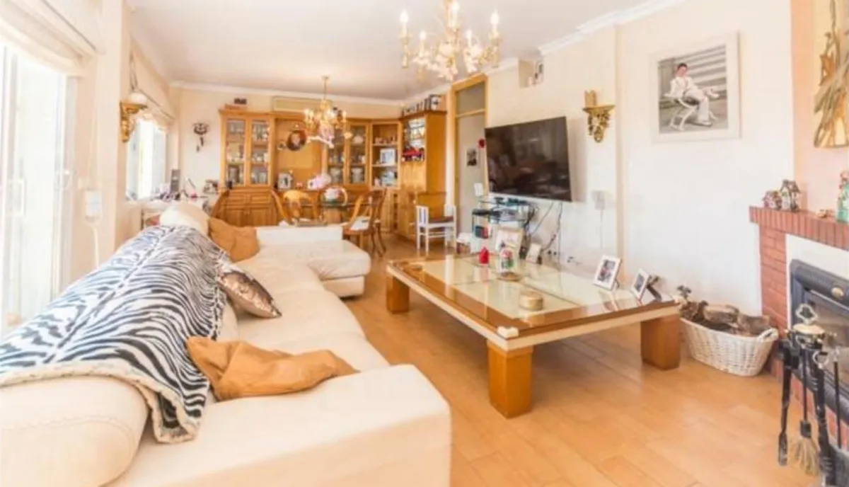 9dfffa4a-f48c-42b2-b801-ff2506c4cc93