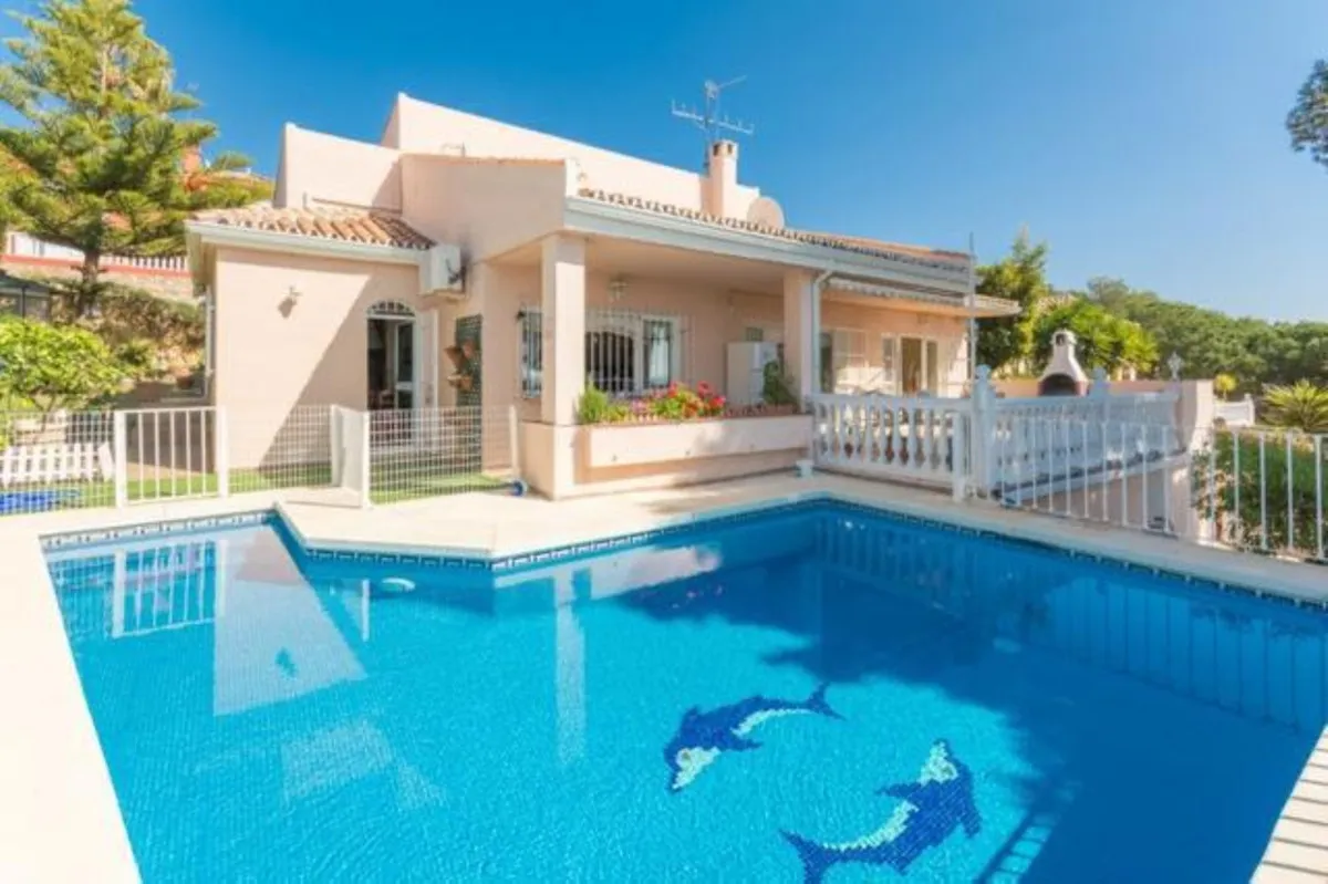 a9769160-a890-4df8-a927-467e19bc8dfc