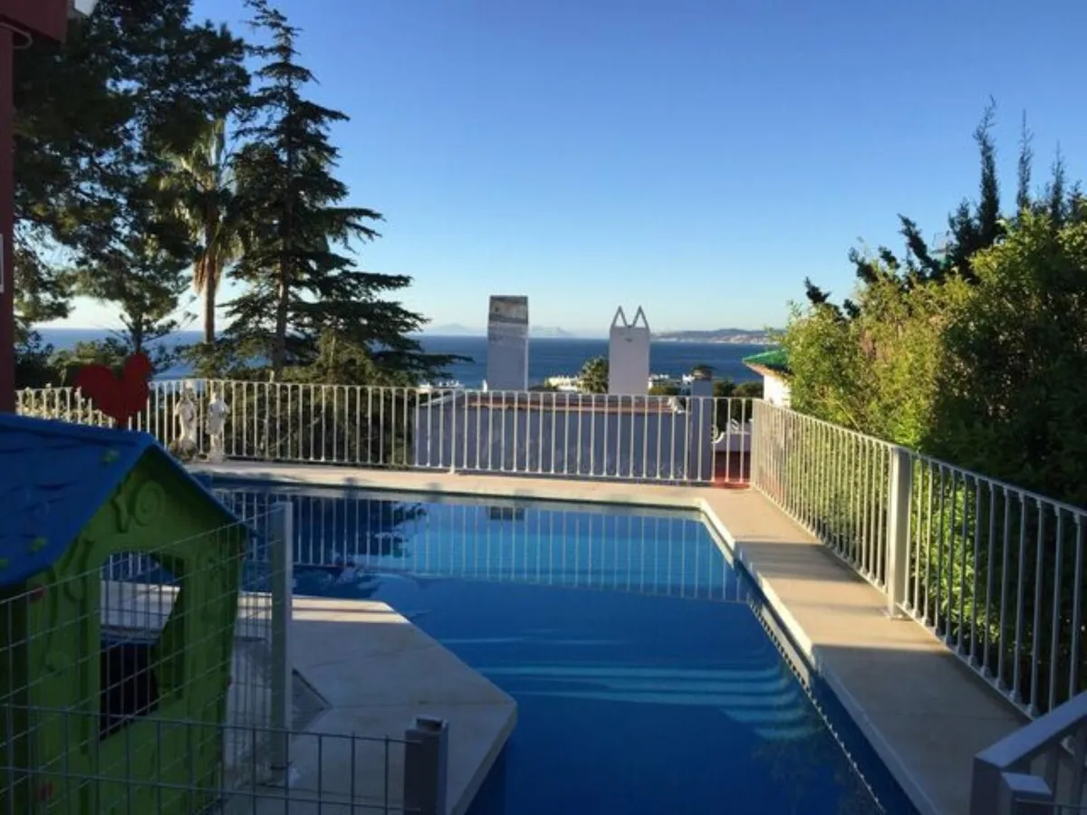 ecd149da-d5f5-46e1-bdb6-8c2fce431f4a