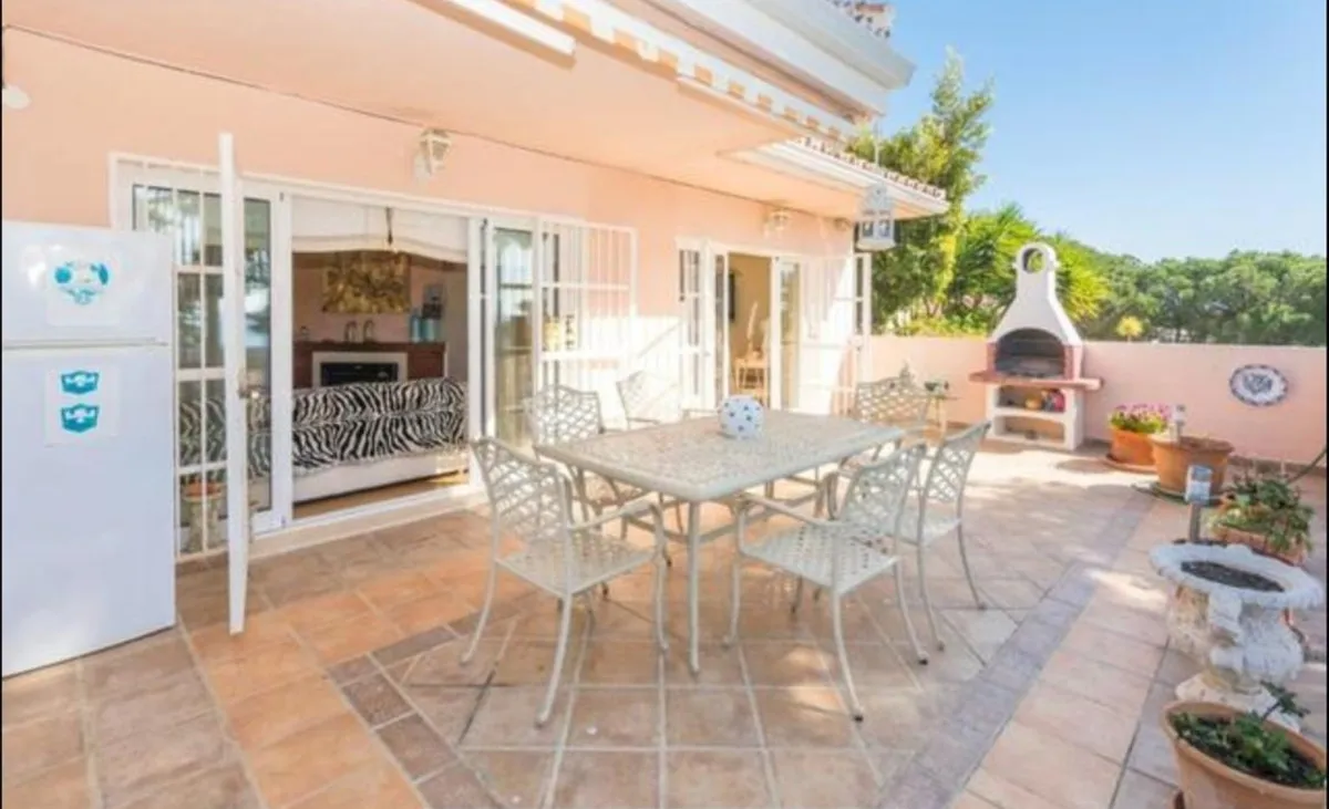 eedc1f36-c276-4af0-8b14-fb2ab939c4dc