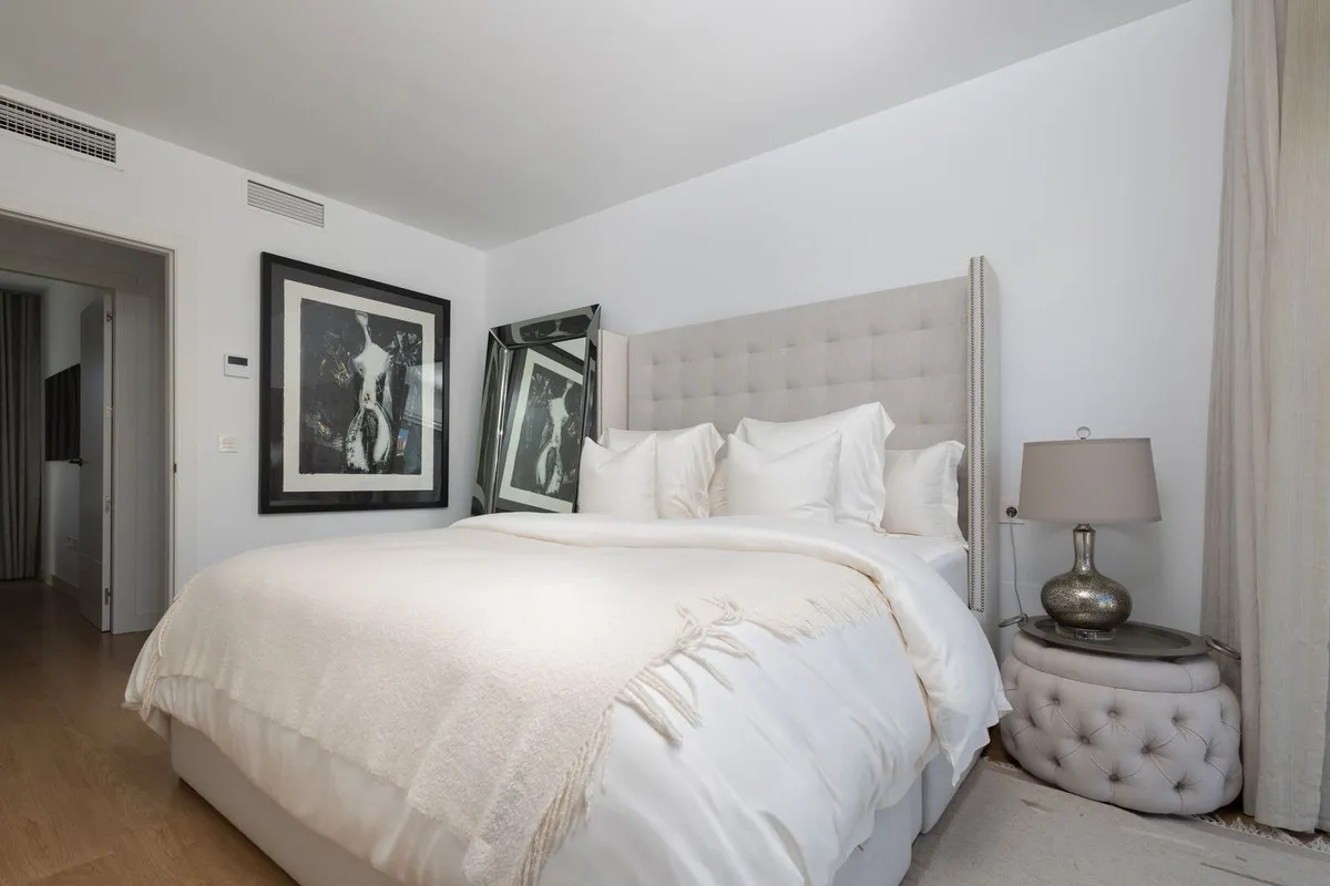 1257d7db-e28e-4cca-ae89-1a2ac3e29e43