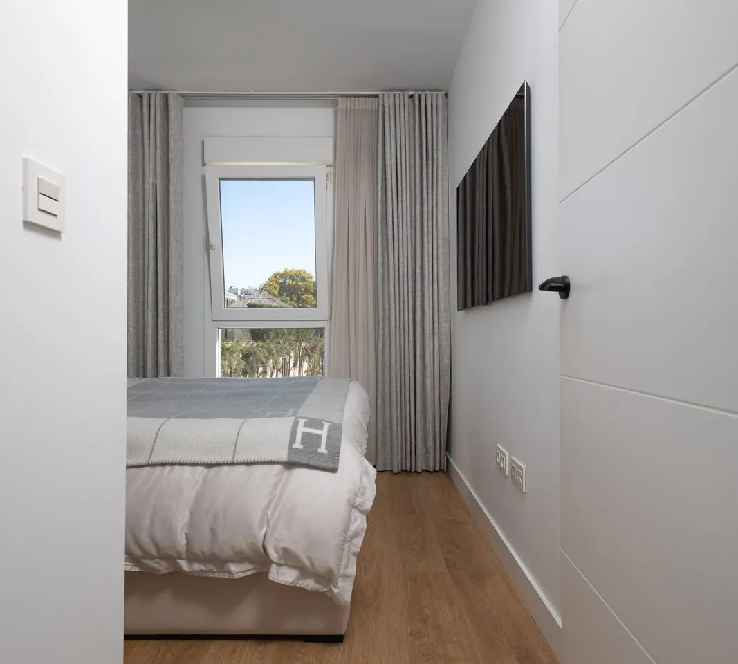 6a83d6e4-9dde-4d7f-9076-d05c73d67ada