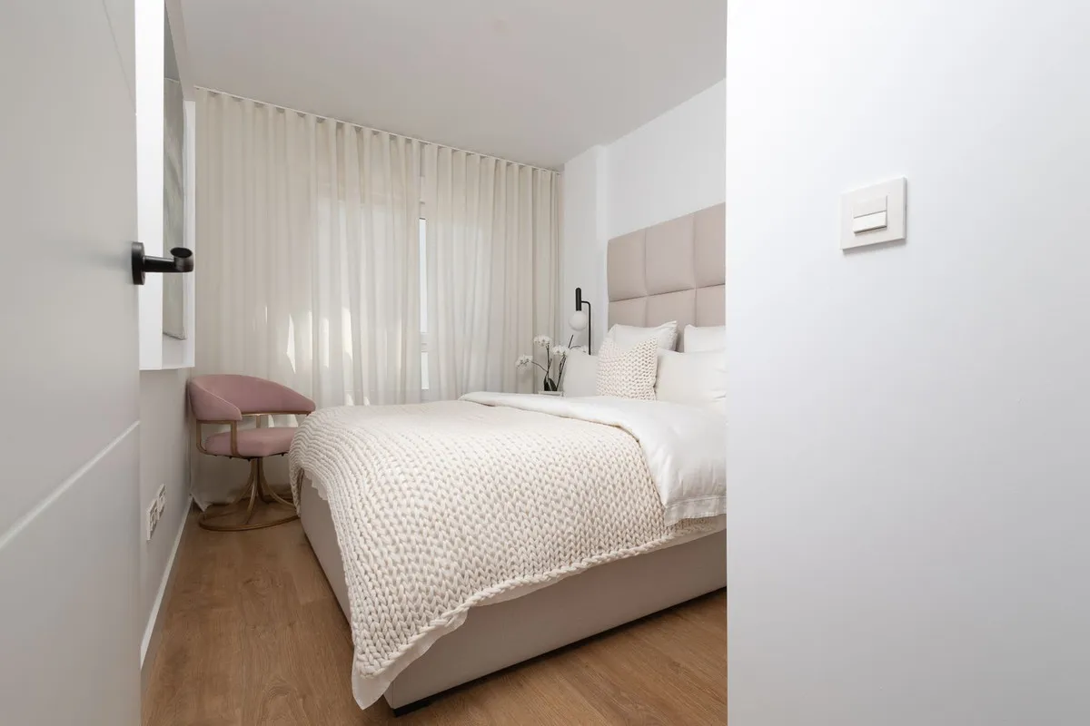 a2e40930-0045-4537-8443-09ba096dc540