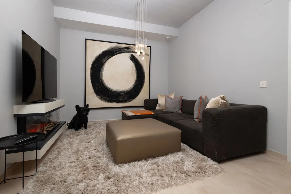 a638a3a8-169a-4688-a883-66e004de8820