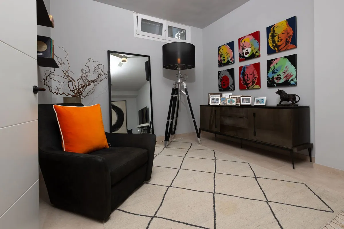 c440c514-4712-48f8-83ee-5e929b89d87b